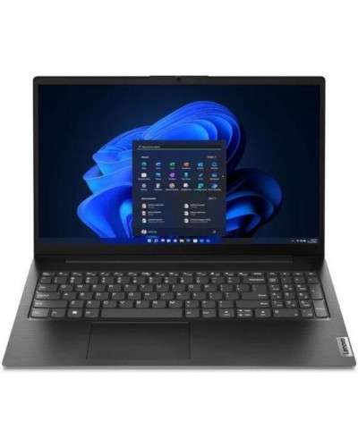 Ноутбук Lenovo V15 G4 IRU (83A1009LPB)