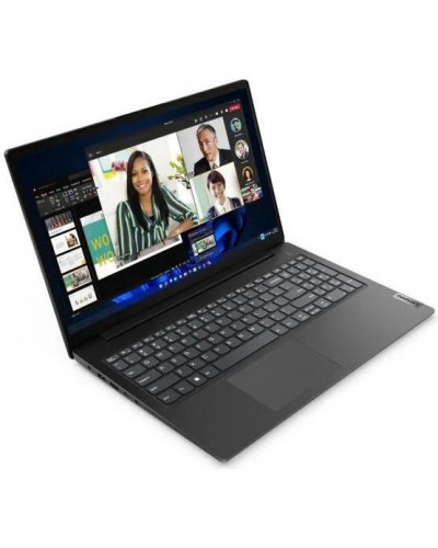 Ноутбук Lenovo V15 G4 IRU (83A1009LPB)