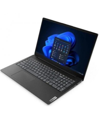 Ноутбук Lenovo V15 G4 IRU (83A1009LPB)