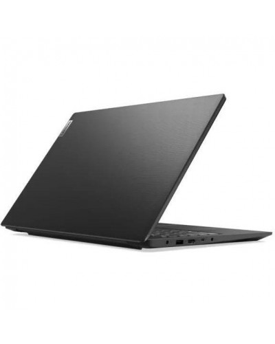 Ноутбук Lenovo V15 G4 IRU (83A1009LPB)