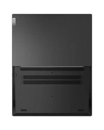 Ноутбук Lenovo V15 G4 IRU (83A1009LPB)