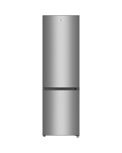 Холодильник з морозильною камерою Gorenje RK4181PS4