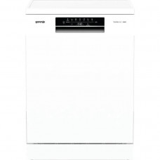 Посудомийна машина Gorenje GS642E90W