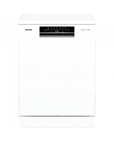 Посудомийна машина Gorenje GS642E90W