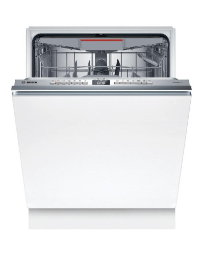 Посудомийна машина Bosch SMV4ECX21E