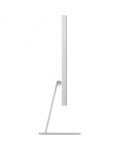 Монітор Apple Studio Display with Tilt Adjustable Stand (Nano-Texture Glass) (MMYW3)