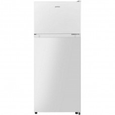 Холодильник з морозильною камерою Gorenje RF212EPW4