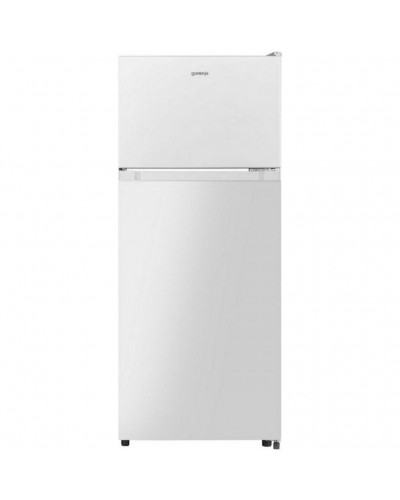 Холодильник з морозильною камерою Gorenje RF212EPW4