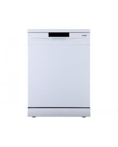 Посудомийна машина Gorenje GS620E10W