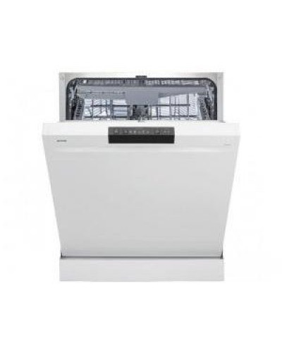 Посудомийна машина Gorenje GS620E10W