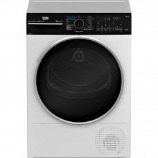 Сушильна машина Beko B5T68243WBDC