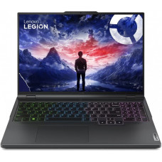 Ноутбук Lenovo Legion Pro 5 16IRX9 (83DF002PRM)/(83DF00AVPB)