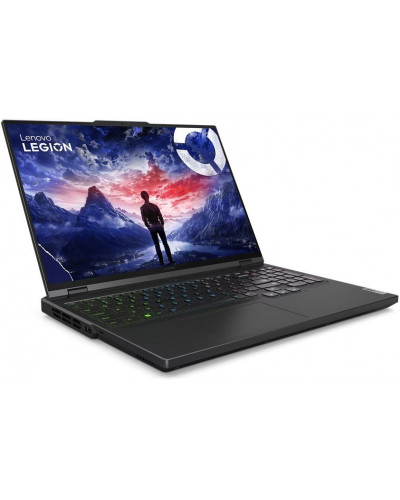 Ноутбук Lenovo Legion Pro 5 16IRX9 (83DF002PRM)/(83DF00AVPB)