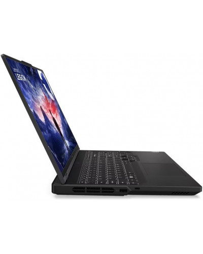 Ноутбук Lenovo Legion Pro 5 16IRX9 (83DF002PRM)/(83DF00AVPB)