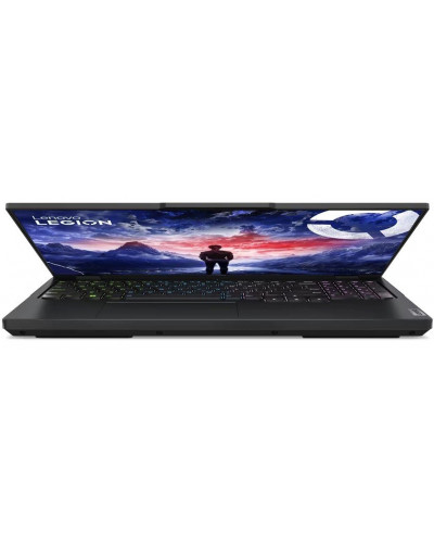 Ноутбук Lenovo Legion Pro 5 16IRX9 (83DF002PRM)/(83DF00AVPB)