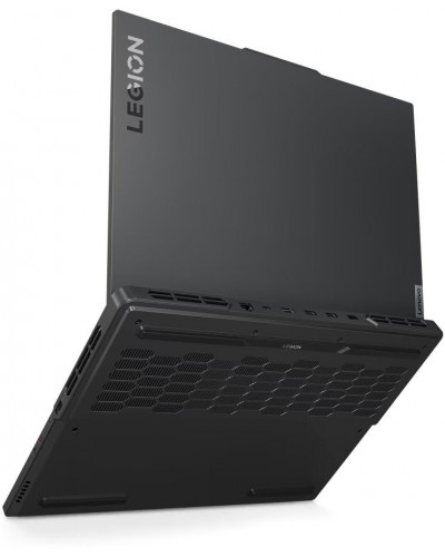 Ноутбук Lenovo Legion Pro 5 16IRX9 (83DF002PRM)/(83DF00AVPB)