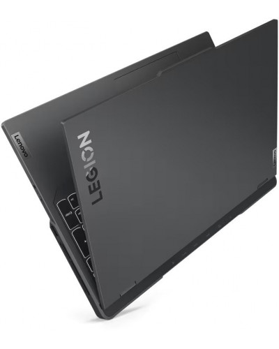 Ноутбук Lenovo Legion Pro 5 16IRX9 (83DF002PRM)/(83DF00AVPB)