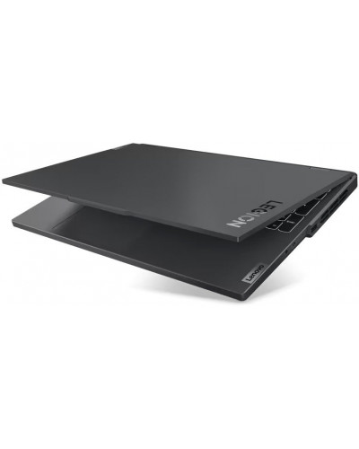 Ноутбук Lenovo Legion Pro 5 16IRX9 (83DF002PRM)/(83DF00AVPB)