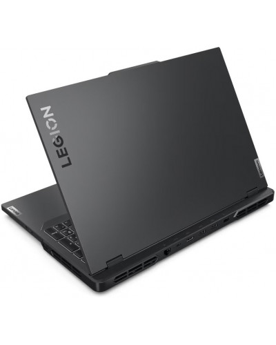 Ноутбук Lenovo Legion Pro 5 16IRX9 (83DF002PRM)/(83DF00AVPB)