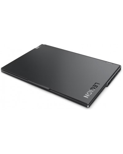 Ноутбук Lenovo Legion Pro 5 16IRX9 (83DF002PRM)/(83DF00AVPB)