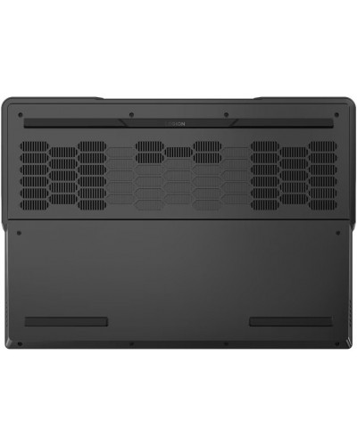 Ноутбук Lenovo Legion Pro 5 16IRX9 (83DF002PRM)/(83DF00AVPB)