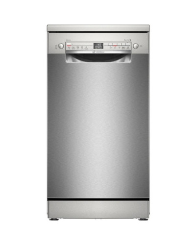 Посудомийна машина Bosch SPS2HKI42E