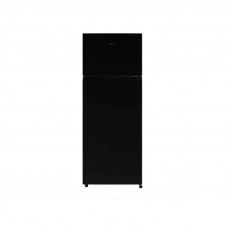 Холодильник з морозильною камерою Gorenje RF414EPB4