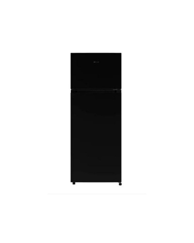 Холодильник з морозильною камерою Gorenje RF414EPB4