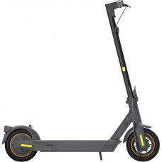 Електросамокат Ninebot by Segway MAX G30 II (AA.00.0010.32)