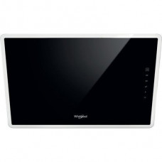 Витяжка похила Whirlpool WHVF 63F LT K