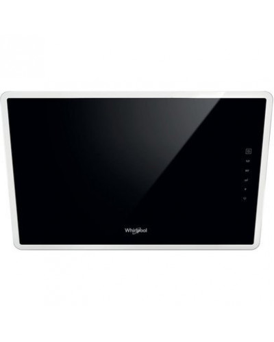 Витяжка похила Whirlpool WHVF 63F LT K