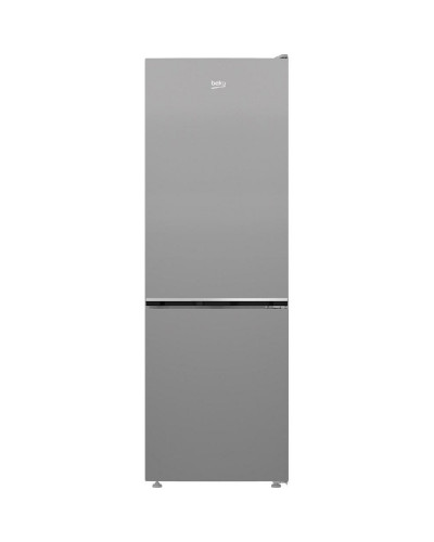 Холодильник з морозильною камерою Beko B1RCNA344S