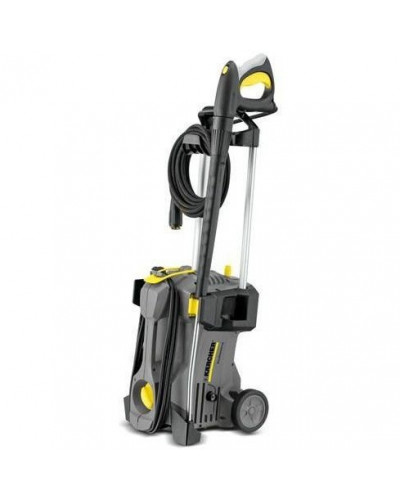 Мінімийка високого тиску Karcher ProHD 400 (1.520-981.0)