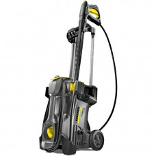 Мінімийка високого тиску Karcher ProHD 400 (1.520-981.0)