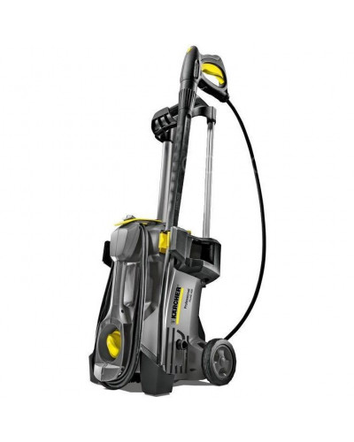 Мінімийка високого тиску Karcher ProHD 400 (1.520-981.0)