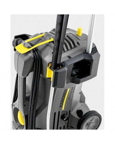 Мінімийка високого тиску Karcher ProHD 400 (1.520-981.0)