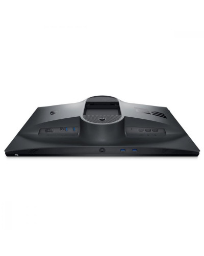 Монітор Alienware AW2524HF (210-BJPH)