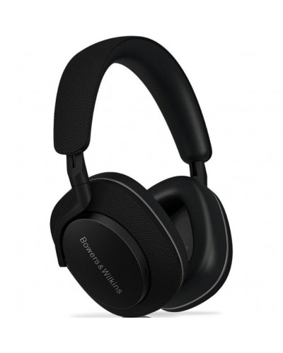 Навушники з мікрофоном Bowers & Wilkins PX7 S2e Anthracite Black (25073271)