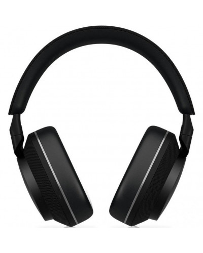 Навушники з мікрофоном Bowers & Wilkins PX7 S2e Anthracite Black (25073271)