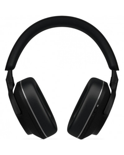 Навушники з мікрофоном Bowers & Wilkins PX7 S2e Anthracite Black (25073271)