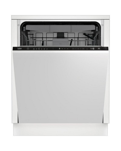 Посудомийна машина Beko BDIN36530