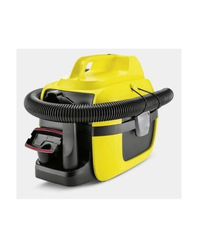 Пилосос з мішком Karcher WD 1 Compact Battery Set (1.198-301.0)