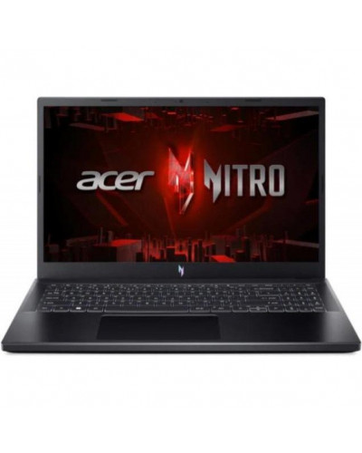 Ноутбук Acer Nitro V 15 ANV15-51 (NH.QNBEP.001)