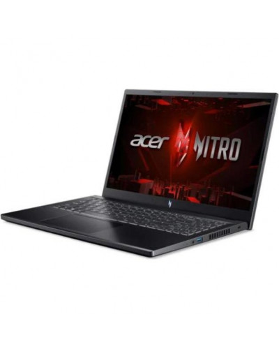 Ноутбук Acer Nitro V 15 ANV15-51 (NH.QNBEP.001)