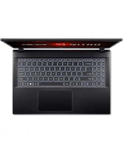 Ноутбук Acer Nitro V 15 ANV15-51 (NH.QNBEP.001)