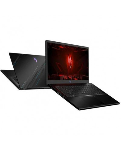 Ноутбук Acer Nitro V 15 ANV15-51 (NH.QNBEP.001)