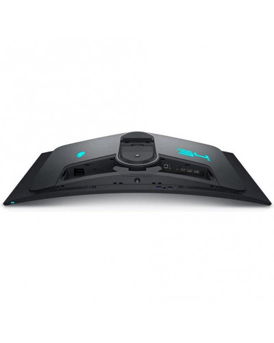 Монитор Alienware AW3423DWF (210-BFRQ)