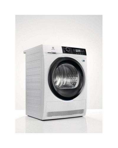 Сушильна машина Electrolux EW8H258SP PerfectCare 800