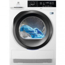 Сушильна машина Electrolux EW8H258SP PerfectCare 800