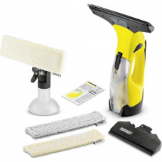 віконний пилосос Karcher WV 5 Premium Promo (1.633-465.0)